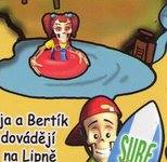 Náhled