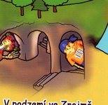 Náhled