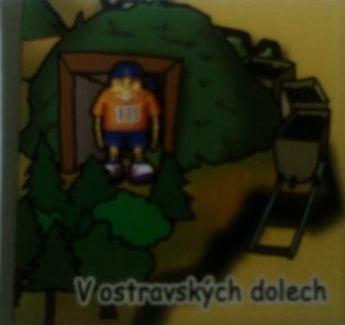 Náhled