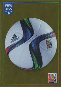 FIFA Women s World Cup Official Ball