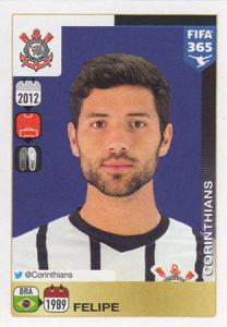 Felipe	