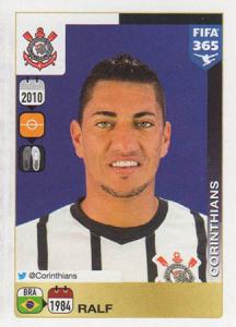 Ralf	