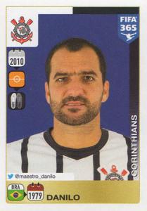 Danilo