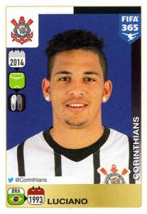 Luciano