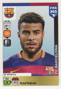 Rafinha