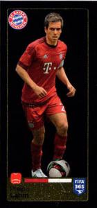 Philipp Lahm