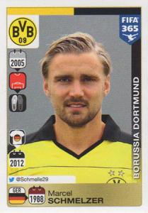 Marcel Schmelzer