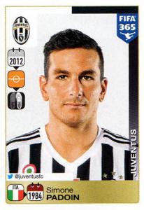 Simone Padoin	