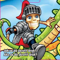 Náhled