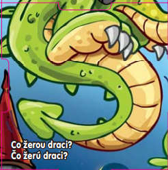 Náhled