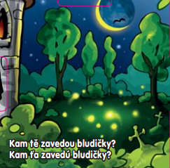 Náhled