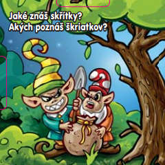 Náhled