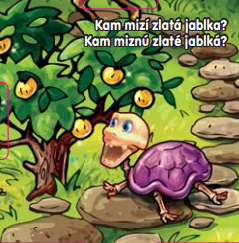 Náhled