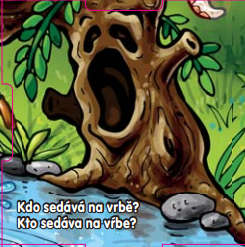 Náhled
