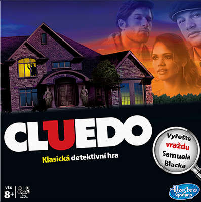 Náhled