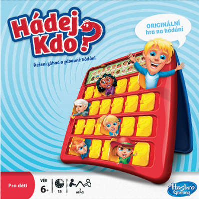 Náhled