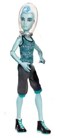 Gillington "Gil" Webber