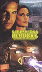 Nebezpečná hloubka