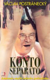 Konto separato