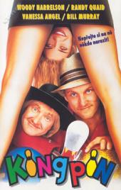 Kingpin