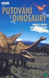 Putování s dinosaury 1