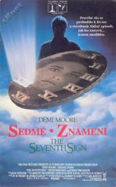 Sedmé znamení