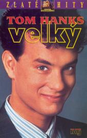 Velký