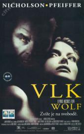 Vlk