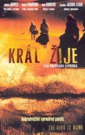 Král žije