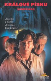 Králové písku