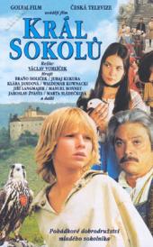 Král sokolů