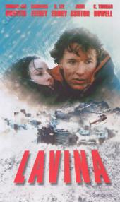 Lavina