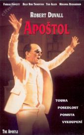Apoštol