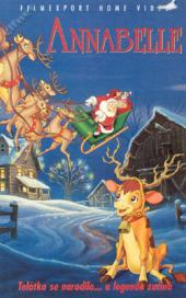 Annabelle