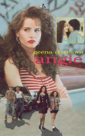 Angie