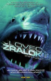Lovec žraloků