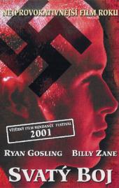 Svatý boj