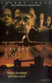 Čtvrtý anděl