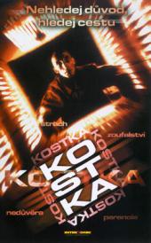 Kostka