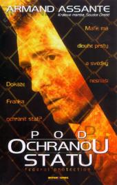 Pod ochranou státu