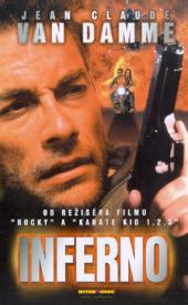 Inferno