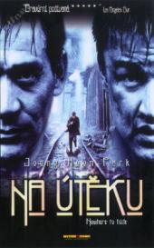 Na útěku