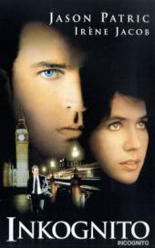 Inkognito