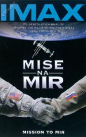 Mise na Mir