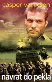 Návrat do pekla
