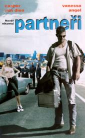 Partneři