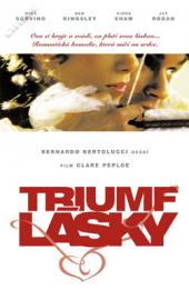 Triumf lásky