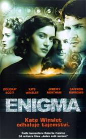 Enigma