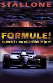 Formule!