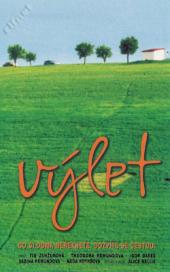 Výlet